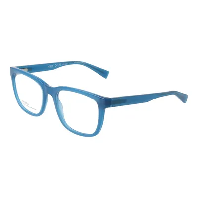 Image de Guess Brillen GU 8281 090