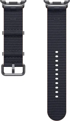 Obrázok produktu pre Samsung Athleisure Do Galaxy Watch8 / Watch8 Classic (M/L)