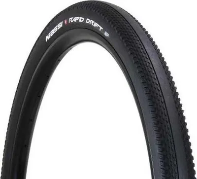 Zdjęcie produktu dla Massi Rapid Tubeless 29´´ X 2.00 Opona Mtb Silver 29´´ x 2.00 Silver 29´´ x 2.00