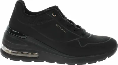 Obrázek produktu pro Skechers Million Air - Elevated Air black 39