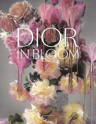Produktbild von Dior in Bloom