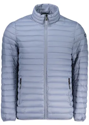 Immagine prodotto di Norway 1963 Giubbotto Uomo Azzurro