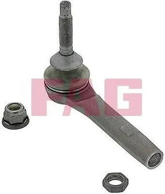 Produktbild von FAG 771 0646 30 Gelenksatz Antriebswelle