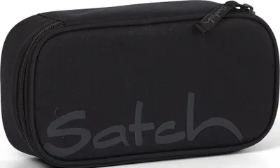 Produktbild von Satch Pencil Box Blackjack - Schlamperetui
