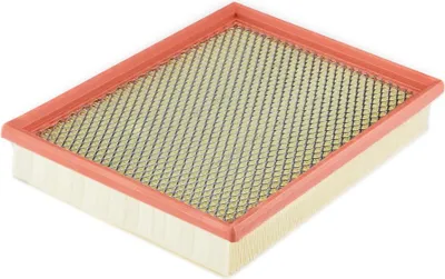 Produktbild von Luftfilter UFI 30.593.00 für CHRYSLER PT CRUISER (PT) Filtereinsatz