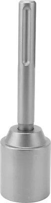 Produktbild von T-Pfostentreiber,Pfostenhammer,Zaunpfostentreiber,Handpfostenstampfer,T-Pfostenstampfer,Stahlzaunpfostentreiber