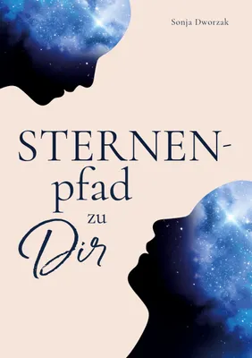 Produktbild von Sternenpfad zu dir
