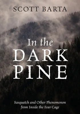 Produktbild von In The Dark Pine