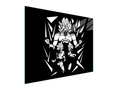 Immagine prodotto di Letto Tagliavetri 52X40 Anime