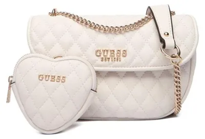 Image de Le sac Guess accessories103624XXA