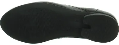Produktbild von Ankle Boot