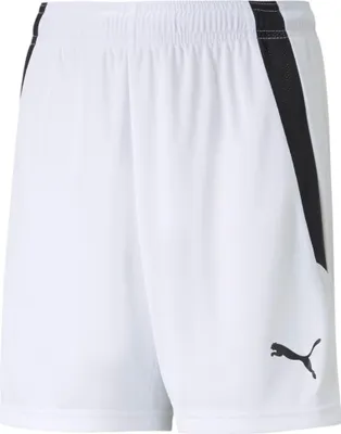Image de Pantalon Puma 70493104