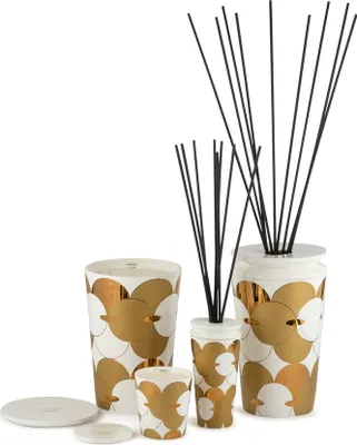 Produktbild von Max Benjamin ILUM Diffuser Sahara 500ml