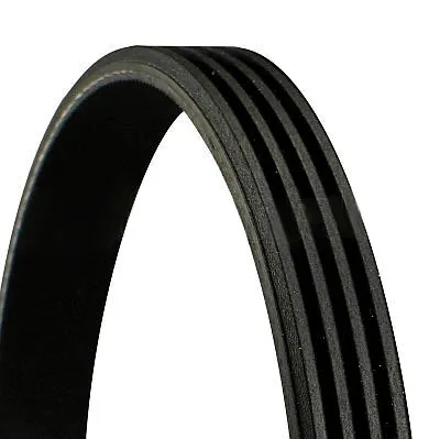 Immagine prodotto di CONTITECH pompa dell'acqua + set cinghia di distribuzione CT607WP1 NUOVO