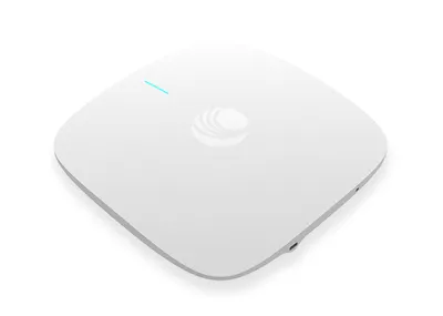 Immagine prodotto di Cambium Networks cnPilot e410 Access Point (PL-E410X00B-EU)