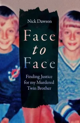 Produktbild von Face to Face