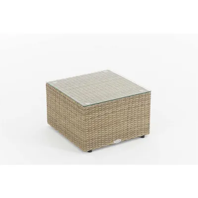 Productafbeelding van Tisch Genero / Vloertegels 5mm (Kleur: naturel)