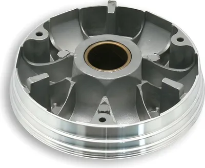 Immagine prodotto di Carter variatore Malossi semipuleggia per Multivar 2000 50-100cc 4T