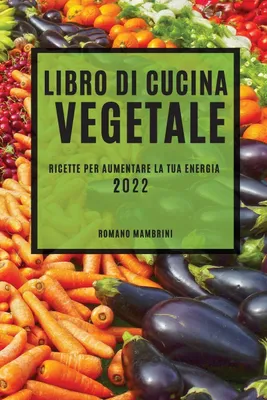 Produktbild von Kochbuch für pflanzliche Ernährung: Einfache & zeitsparende Rezepte zum Abnehmen