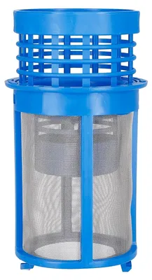 Produktbild von Filter CANDY/ HOOVER 41046149 für Geschirrspüler