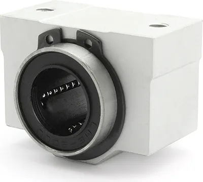 Produktbild von Linearlager 50mm SCE50SUU