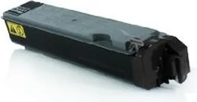Zdjęcie produktu dla KYOCERA TK-8600K, 30000 stron(y), Czarny, 1 szt.