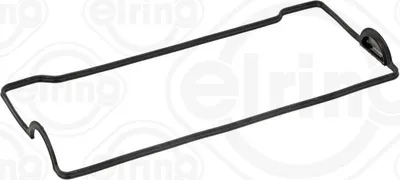 Image de Joint De Couvercle De Valve Toyota Avensis 1.6 97-