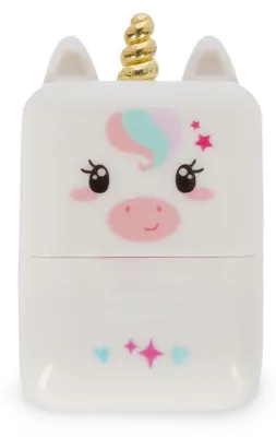 Immagine prodotto di Sigilli decorativi a rullo - DECO ROLLER STAMP - UNICORNO