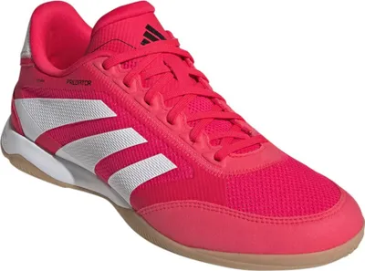 Produktbild von Adidas Predator League IN M JR3125 Schuhe Pullunder adidas Größe: 44 2/3,