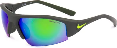 Obrázok produktu pre Nike SKYLON ACE 22 M DV2151 355 MATTE SEQUOIA 70/11/135 Uni slnečné okuliare