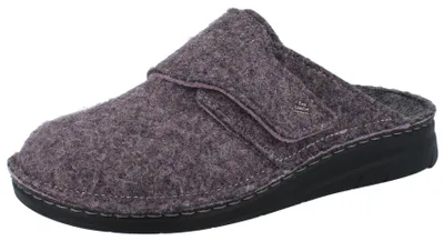 Immagine prodotto di Zoccoli da donna Finn Comfort Zams, dimensioni: 42 EU