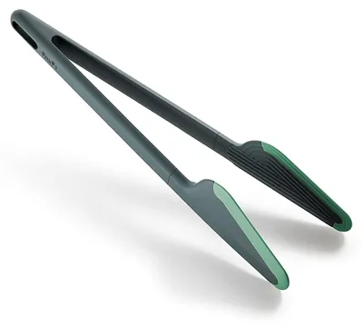 Immagine prodotto di Pinza da cucina Lékué in silicone