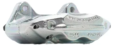 Produktbild von BREMBO Bremssattel Vorne Links für TOYOTA HILUX III Pick-up (TGN1, GGN2, GGN1, KUN2, KUN1) Ø43mm F 83 294