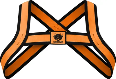 Obrázek produktu pro Barcode Berlin Harness Colin Orange