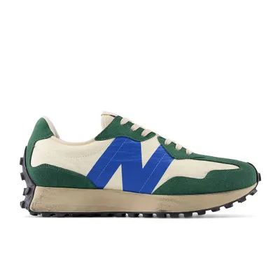 Obrázek produktu pro New Balance Schuhe 327, MS327VB