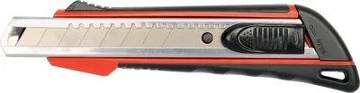 Zdjęcie produktu dla Yato YT-7507, 17 mm, 0,5 mm, 1 szt.