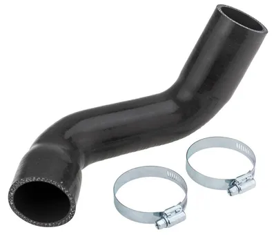 Obrázek produktu pro Hadice turba RENAULT MEGANE II SCÉNIC II 1.5 dCi