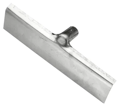 Obrázek produktu pro RASPAFANGO 50 cm