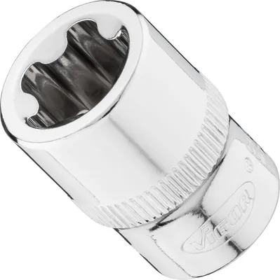 Immagine prodotto di ViGOR 3/8 presa Epr16, V7920-Epr16
