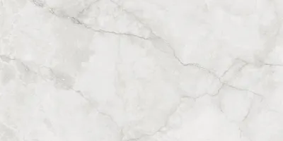 Immagine prodotto di CASA39 Gres porcellanato effetto marmo Bianco 60x120 cm Pamesa Hermes