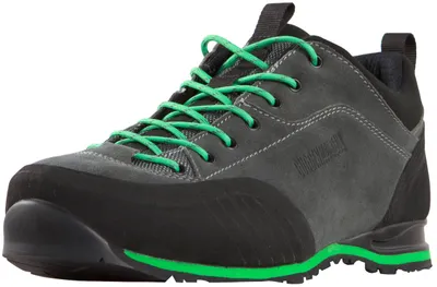Produktbild von GUGGEN Mountain Trekkingschuhe für Herren