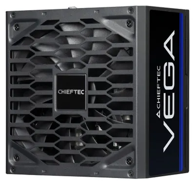 Obrázok produktu pre Chieftec VEGA Series PPG-750-S - Napájanie (interné)