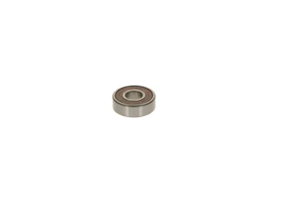 Produktbild von BOSCH 1 120 905 099 Schleifringlager Generator