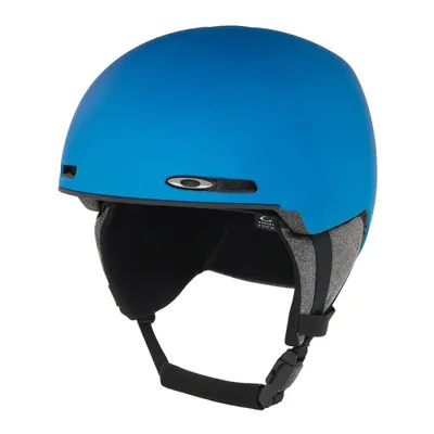 Zdjęcie produktu dla Oakley Apparel Mod 1 Youth Poseidon M