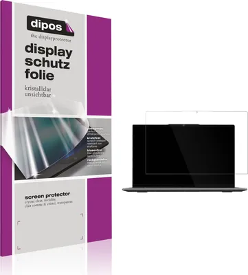 Zdjęcie produktu dla 2x dipos CC BMAX X15 Pro 15.6 Zoll