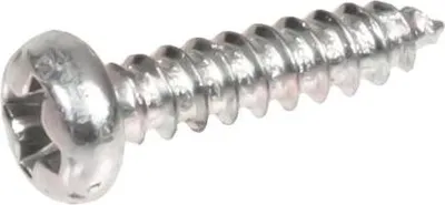 Obrázek produktu pro Weibang WB536SKL šroub plynové páky ORIGINÁLNÍ DÍL 0106003013
