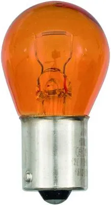 Produktbild von 1x DIEDERICHS LID10128 PY21W Blinkleuchte Glühlampe 21W 12V