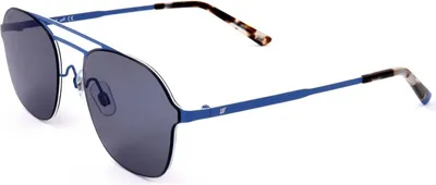 Produktbild von WEB SUNGLASSES Mod. WE0248 91C 58 18 145