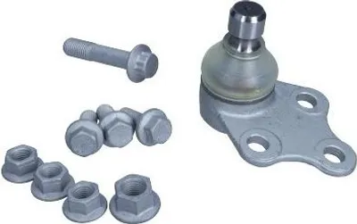 Immagine prodotto di Giunto di supporto/guida FAG 825 0250 10