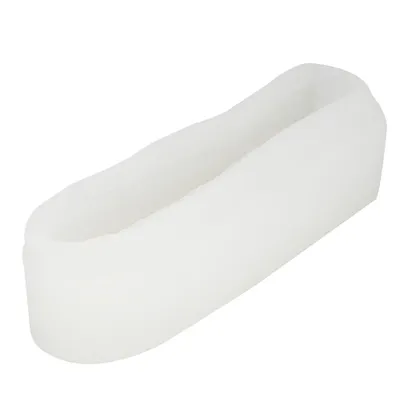 Obrázek produktu pro Kukuřičná forma, kukuřičná forma, dortová forma, dortová forma, silikonová forma, forma na pěnový dort